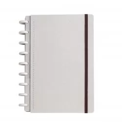 Caderno Capa Dura Personalizado Caderno Capa Dura Personalizado