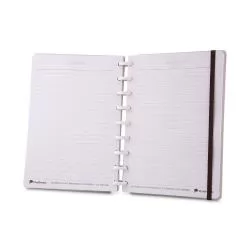 Caderno Capa Dura Personalizado Caderno Capa Dura Personalizado