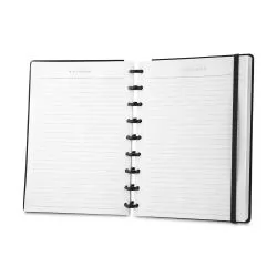 Caderno Capa Dura Personalizado Caderno Capa Dura Personalizado