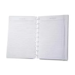 Caderno Capa Dura Personalizado Caderno Capa Dura Personalizado
