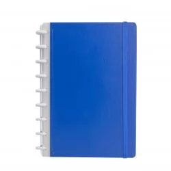 Caderno Capa Dura Personalizado Caderno Capa Dura Personalizado