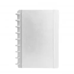 Caderno Capa Dura Personalizado Caderno Capa Dura Personalizado