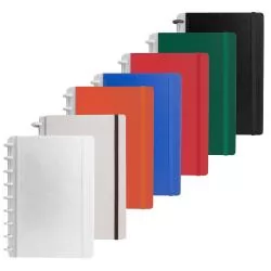 Caderno Capa Dura Personalizado Caderno Capa Dura Personalizado