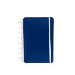 Caderno de Disco Percalux Personalizado Caderno de Disco Percalux Personalizado
