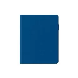 CADERNO FICHÁRIO PU Personalizado