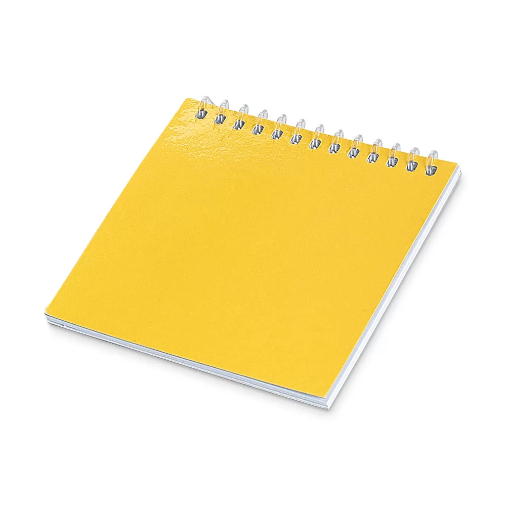 Caderno para colorir Personalizado