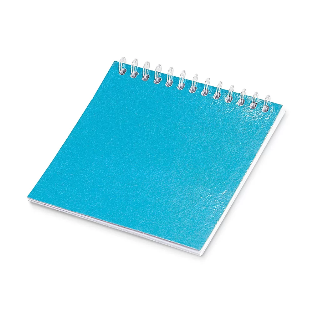 Caderno para colorir Personalizado