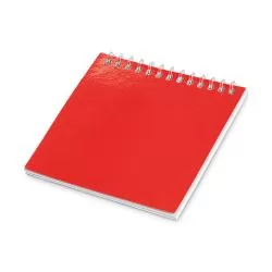 Caderno para colorir Personalizado