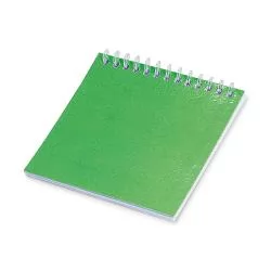 Caderno para colorir Personalizado