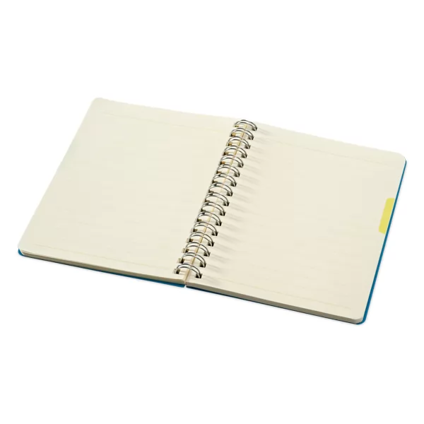 Caderno Personalizado