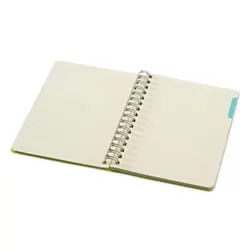 Caderno Personalizado