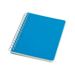 Caderno Personalizado