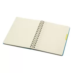 Caderno Personalizado