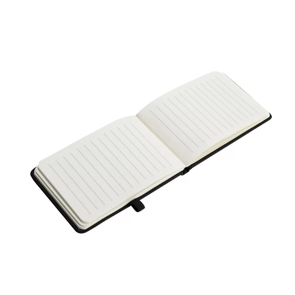 Caderno Personalizado