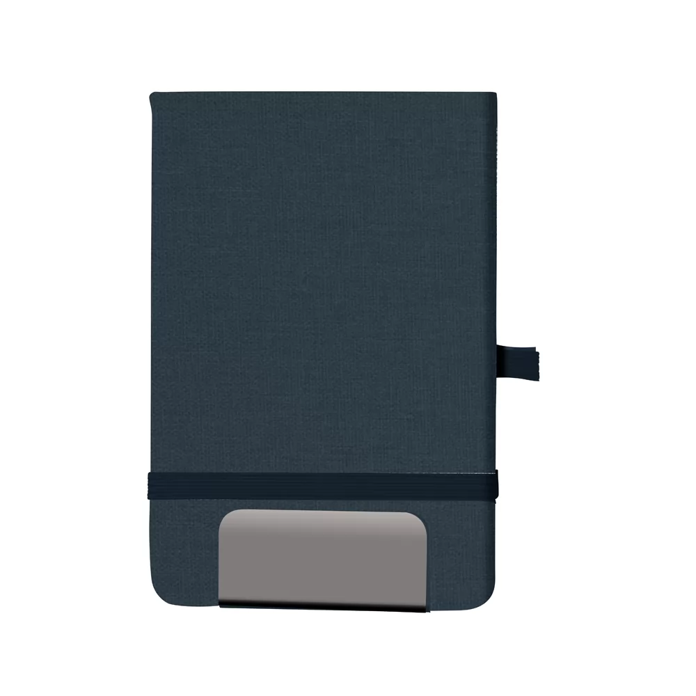 Caderno Personalizado