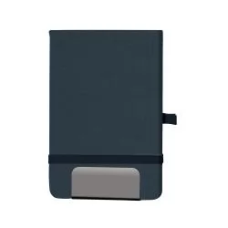 Caderno Personalizado