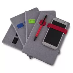 Caderno Personalizado  Caderno Personalizado