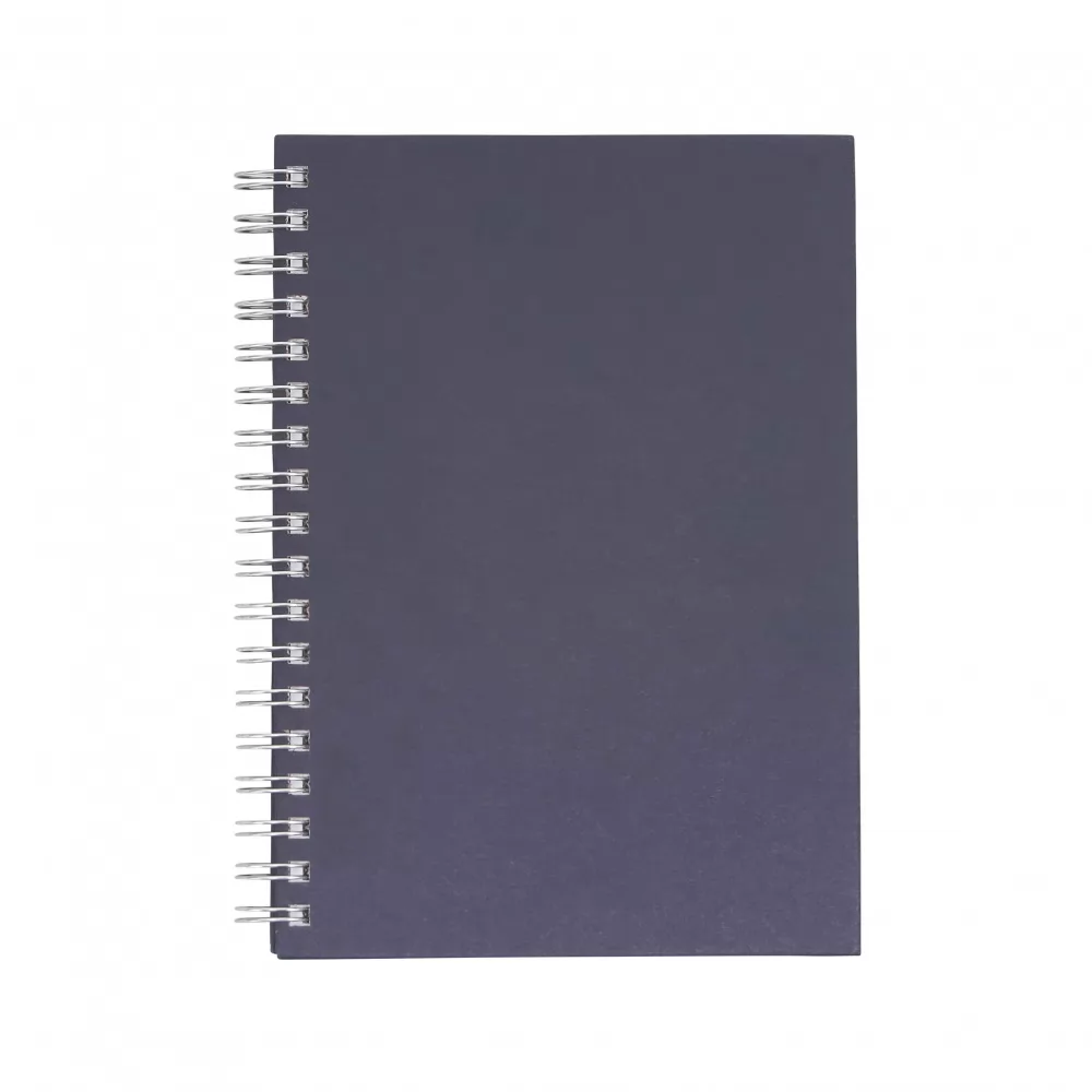 Caderno Personalizado