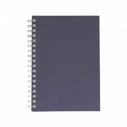 Caderno Personalizado