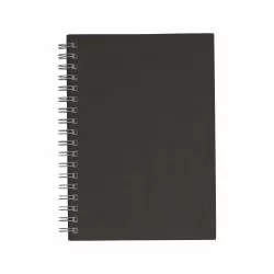 Caderno Personalizado