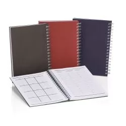 Caderno Personalizado  Caderno Personalizado