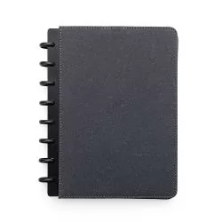 Caderno Personalizado