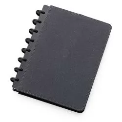 Caderno Personalizado  Caderno Personalizado