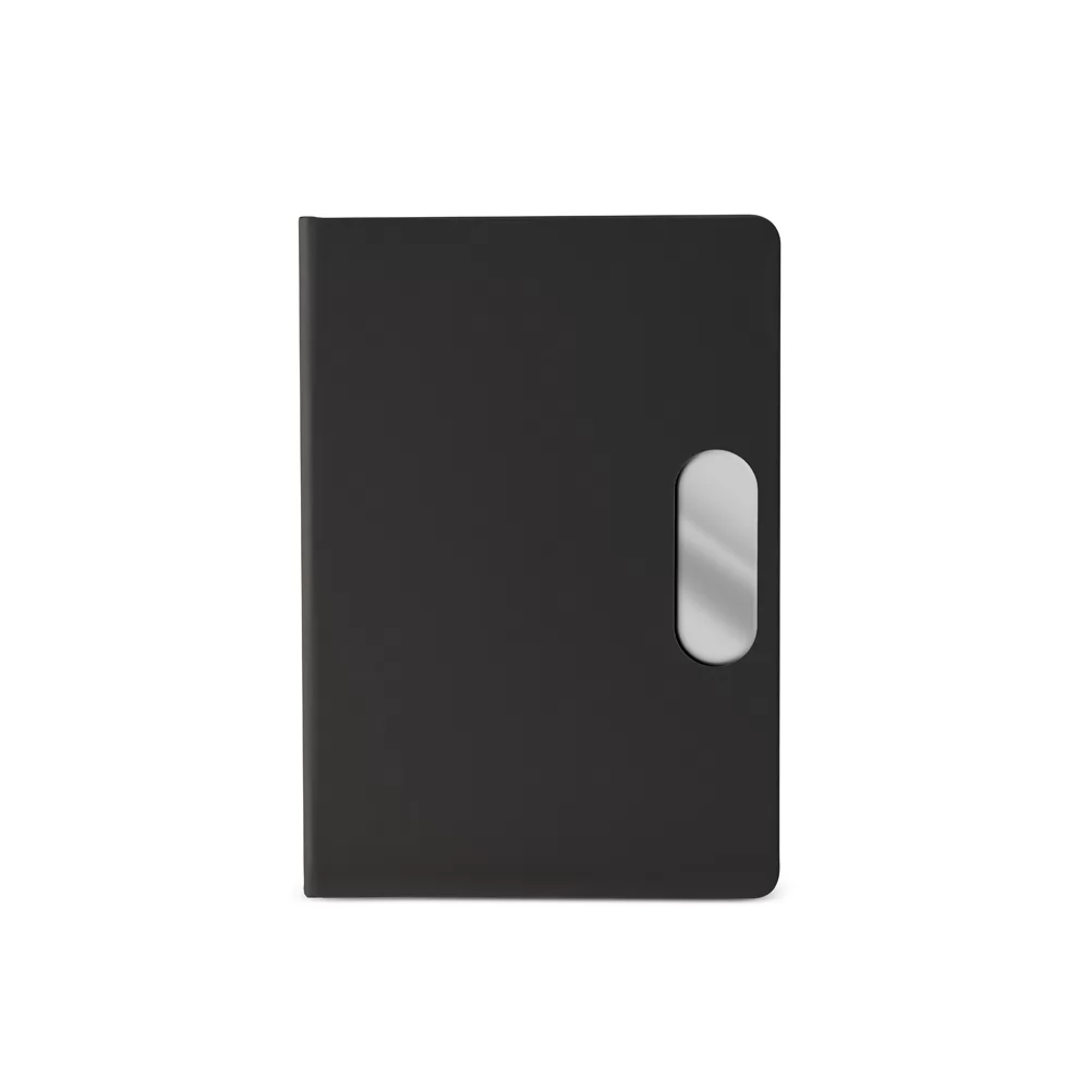 Caderno Personalizado