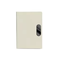 Caderno Personalizado