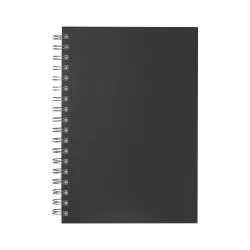 Caderno planner capa em PU Personalizado Caderno planner capa em PU Personalizado