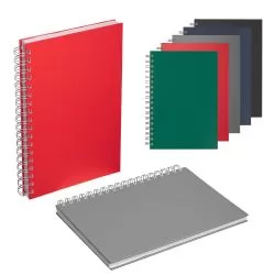 Caderno planner capa em PU Personalizado Caderno planner capa em PU Personalizado