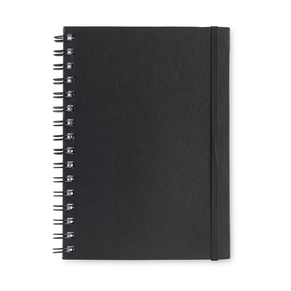 Caderno Planner Personalizado