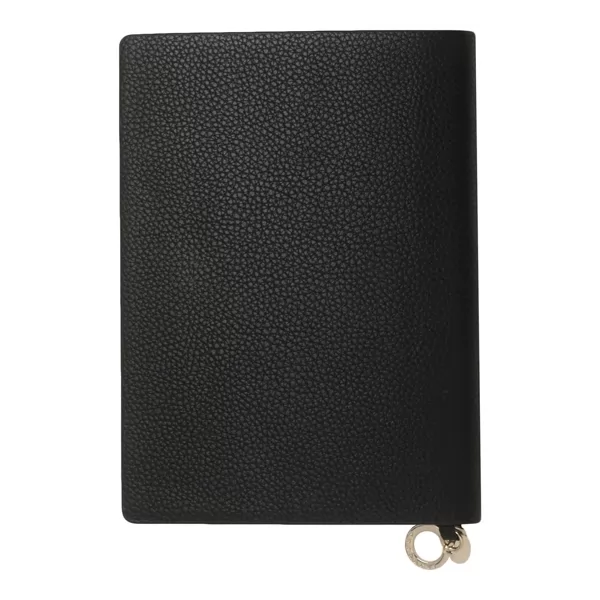 Caderno Premium Cacharel Personalizado