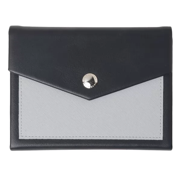 Caderno Premium Cacharel Personalizado