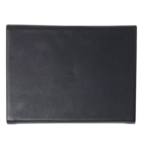 Caderno Premium Cacharel Personalizado