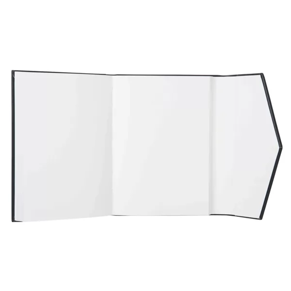 Caderno Premium Cacharel Personalizado