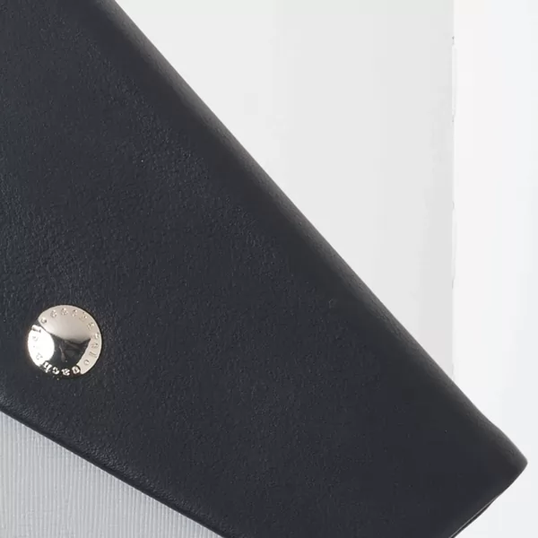 Caderno Premium Cacharel Personalizado