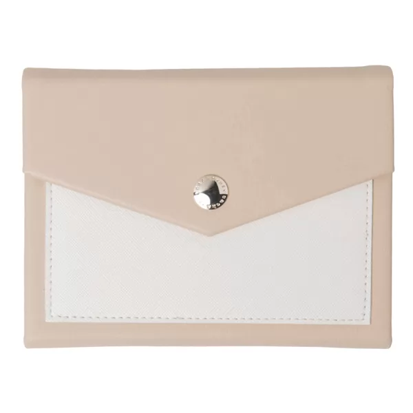 Caderno Premium Cacharel Personalizado