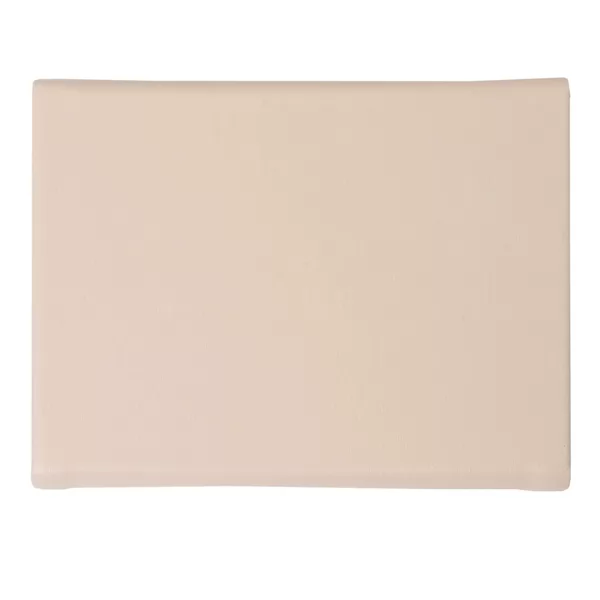 Caderno Premium Cacharel Personalizado