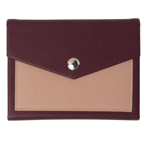 Caderno Premium Cacharel Personalizado