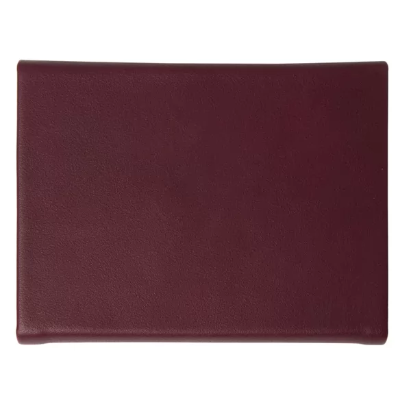 Caderno Premium Cacharel Personalizado