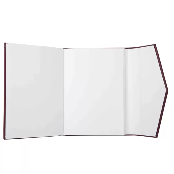 Caderno Premium Cacharel Personalizado