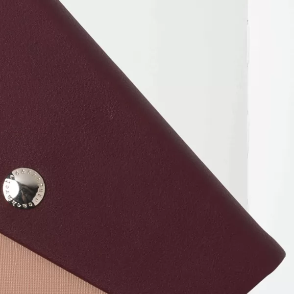 Caderno Premium Cacharel Personalizado