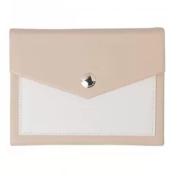 Caderno Premium Cacharel Personalizado