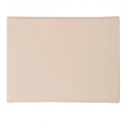 Caderno Premium Cacharel Personalizado