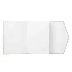 Caderno Premium Cacharel Personalizado