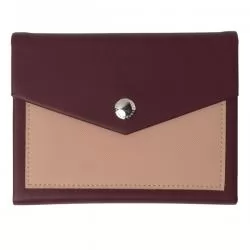 Caderno Premium Cacharel Personalizado