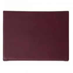 Caderno Premium Cacharel Personalizado