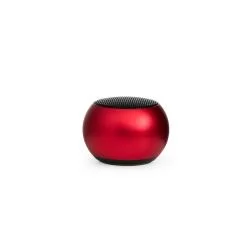 Caixa de Som Bluetooth TWS Personalizada
