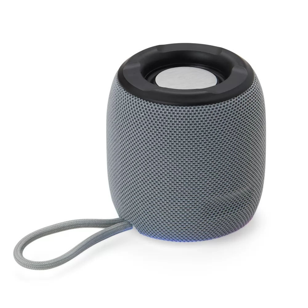 Caixa de Som Bluetooth TWS Personalizada